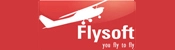 Kiran client Flysoft